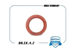 ������� ����������� Brave ���. BR. EK.4.2 BREK42 Brave BREK42 ����