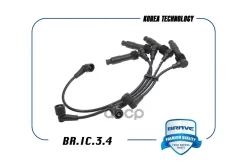 �������������� ������� ������� Brave ���. BRIC34 BRIC34 Brave BRIC34 ����