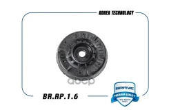 ����� ������������ � ����������� Brave ���. BRRP16 BRRP16 Brave BRRP16 ����