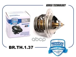 ��������� Brave ���. BRTH137 BRTH137 ����