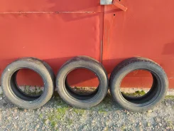 Kumho Ecsta PS31. ������, 2013 ���, �/�, ����� 60 % ����