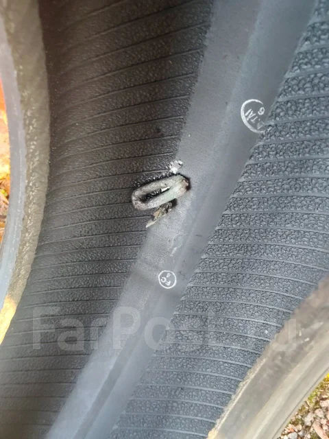 Kumho Ecsta PS31. ������, 2013 ���, �/�, ����� 60 % ����