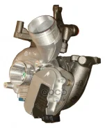 ������� ������� BorgWarner ���. 53049880055 53049880055 ����