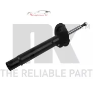 ����� NK ������ �������� �������� � ������������� �����, ������� / BMW 316-330 (E46) 98~05 ��� ����� �� 2 ��. ������� � ������ ������ �� �����. 651530...