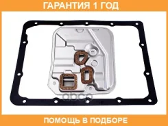 ������ ���������������: ������ ���� � ���������� ������� Sakura / TE14220 �������� 12 ��� TE14220 ����