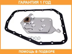 ������ ���������������: ������ ���� � ���������� ������� Sakura / TE11990 �������� 12 ��� TE11990 ����