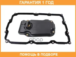 ������ ���������������: ������ ���� � ���������� ������� Sakura / TE33100 �������� 12 ��� TE33100 ����