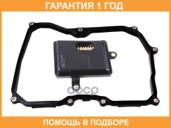 ������ ���������������: ������ ���� � ���������� ������� Sakura / TE31490 �������� 12 ��� TE31490 ����