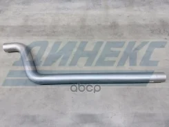 ����� ��������� Dinex ���. 59186 59186 ����