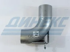 ����� ��������� Dinex ���. 87038 87038 ����