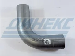 ����� ��������� Dinex ���. 59185 59185 ����