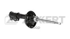 ����������� ������� ����� �������� �������� Opel Corsa D 06- Zekkert ���. sg-4727 SG4727 ����