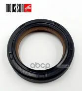 ������� �������� VAG 1,4 EA111 CAVD Mousson Mousson ���. SEA14EA111F SEA14EA111F ����