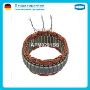 ������ ���������� AFM0291BS AFM0291BS ����
