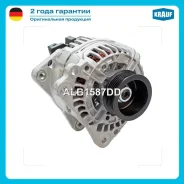 ��������� 12V 90A VW Caravella/LT 28-35 II/T 4 ALB1587DD ����
