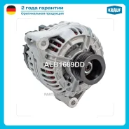 ��������� Mercedes-Benzc200 2.0 Kompressor2032000-20021998ccm M111.955 Mercedes-Benzc230 2.3 Kompressor ALB1689DD ����