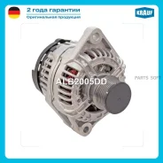 ��������� !12v 100A K6 OPEL Astra H 1.9 CDTI 2004-2010 1910ccm Z19DTH Z19DTJ, Signum F48 ALB2005DD ����