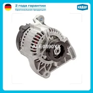 ��������� Fiatdoblo I 1.2 8V119 2232001-1242ccm 223A5.000 Fiatpalio 1.21781997-20021242ccm 178B7.045 Fiatpalio 1.21781997-20021242ccm 178C4.066 Fiatpa...