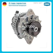 ��������� Opelastra F 1.7 TDS[17DT(TC4EE1)]04. �1996-01. �1998/ Opelastra F 1.7 TDS[X17DT(TC4EE1)]04.1996-01 ALH1172DD ����