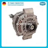 ��������� Mazda5 2.5L2012-2014 Mazdacx-7 2.3L [L3-VDT] 2007-2012 Mazdacx-7 2.5L2010-2012/ ALM0061MQ ����