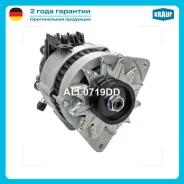 ��������� � ���. ������ FORD ALL0719DD ����