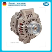 ��������� 12V 70 amp Hondacr-V 2.0[K20A4]07.2002-09.2006AC/ Hondacr-V 2.4 VTEC[K24A1]03.2002-09.2006/ Hondafr-V 2 ALM1728BA ����