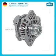 ��������� Subaruforester 2.0 TurboSF1998-20021994ccm EJ205 Subaruforester 2.5SG2003-20082457ccm EJ25/ ALM1704BA ����
