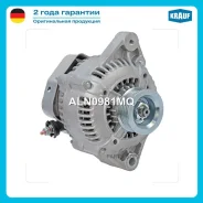 ��������� Toyotacamry 2.2[5S-FE]06.1991-08.1996/ Toyotacamry 2.2[5S-FE]03.1992-07.1996/ Toyotacamry 2.2 ALN0981MQ ����