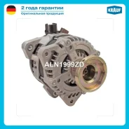 ��������� 12V 150 Amp Fordc-Max 1.8 TDCi[KKDA]02.2007-AC EH/ Fordfocus 1.8 TDCi[KKDA]11.2004-12.2007AC/ Fordfocus 1 ALN1999ZD ����