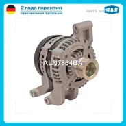 ��������� Fordfocus 1.8 C-Max[CSDA]10.2003-03.2007/ Fordfocus 1.8 C-Max[CSDB]10.2003-03.2007/ Fordfocus ALN7864BA ����