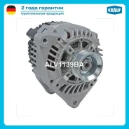 ��������� Audia4 1.6B5 8D1994-19971595ccm ADP AHL Audia4 1.8B5 8D1994-19971781ccm ADR AFY Audia4 1 ALV1139BA ����