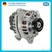 ��������� Citroends3 1.4 VTi 95 [8FP] (EP3)2010-/ Nissanmicra III 1.2K12 [CR12DE]2006-2010/ Nissanmicr ALV1963BA ����
