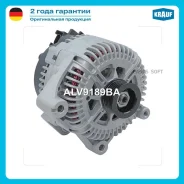 ��������� BMW540 4.0 i(E60)[N62B40A]07.2005-/ BMW545 4.4 i(E60)[N62B44A]09.2003-/ BMW545 4.4 i(E61)[N6 ALV9189BA ����