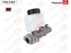 ������� ����. ���� Hyundai Sonata EF 04- (�����)/KIA Magentis 00-05; Hyundai 58510-3D500 MasterKit ���. 77AC2302 77AC2302 ����