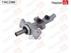 ������� ��������� ������� Toyota Auris, Avensis(_T27_) 07-; Toyota 47201-09040; Toyota 47201-09270; Toyota 47201-09380 MasterKit ���. 77AC2380 77AC238...