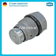 ������ ����������� �������� ������� FZB1152LW ����