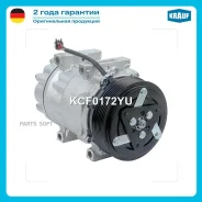 ���������� ������������! Ford Focus 2.0 TDCI 04- KCF0172YU ����