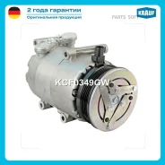 ���������� ������������ Volvoc301.8Gasoline2007 01-[B4184S8]/ Volvoc301.8Gasoline2006 10-[B4184S11]/ Volvo KCF0349GW ����