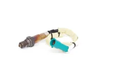 ���� �� ��) ������-���� 0258010020 Bosch Bosch 0258010020 0258010020 ����