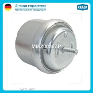 ����� ��������� OPEL Vectra B MMZ0080ZP ����