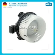���������������� ��������� MZZ0113RE ����