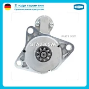 ������� STA2305WD STA2305WD ����