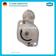 ������� AUDI100 2.0 Diesel[CN]05.1985-11.1990/ AUDI100 2.0 TD[DE]05.1985-02.1988/ AUDI100 2.0 TD[NC] STB0350MN ����
