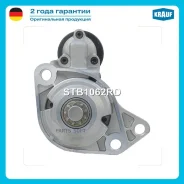 ������� 12V 1,1KW AUDI A3, SEAT Alhambra/Cordoba/Ibiza/Leon, Skoda Octavia, VW Golf Bora/Golf III/IV/New Beetle/Sharan/Vento STB1062RD ����