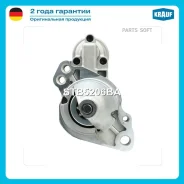 ������� 12V 1,7 kW Audia8 6.0 W12 quattro4E2004-20075998ccm BHT BTE/ Volkswagenphaeton 6.0 W123D2005-5998ccm B STB5206BA ����