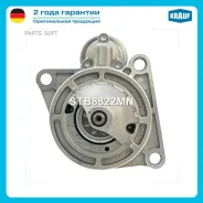 ������� VWLT 28-35 2.8 TDi[AGK]02.1997-12.1998/ VWLT 28-35 2.8 TDi[AGK]06.1997-12.1998/ VWLT 28-35 2 STB8822MN ����