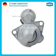 ������� 12V 1,2 KW Opelastra G 2.2 16VF2000-2005 Z22SE/ Opelsignum 2.0 TurboF482003- Z20NET/ Opelsignum 2.2 STD2899RN ����