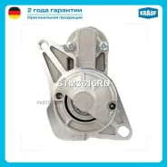 ������� STM3616RD ����