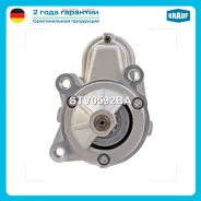������� 12V 0,8 KW Seatcordoba 2.0 i[2E]01.1995-01.1996/ Fordcourier 1.3[HCS CFI]01.1991-12.1996/ Fordescort 1.1 STV0592BA ����
