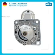 ������� Fiatbravo I 1.2 16V 801821998-20011242ccm 182B2.000 188A5.000 Fiatcinquecento 1.1 Sporting170 STV0796BA ����